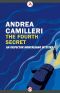 [Commissario Montalbano 6.50] • The Fourth Secret